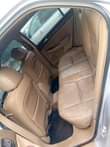A picture of Honda Accord 2007 model aka discussion continue