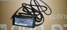 A picture of Hp Envy i5 laptop 570 000