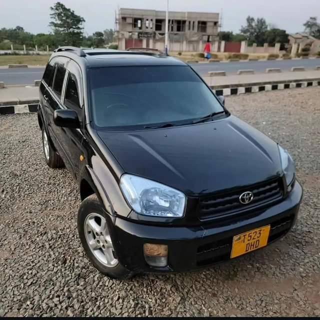 A picture of Killetime milion 9 8 Au exchange Ipo mwanza Automatic Engine