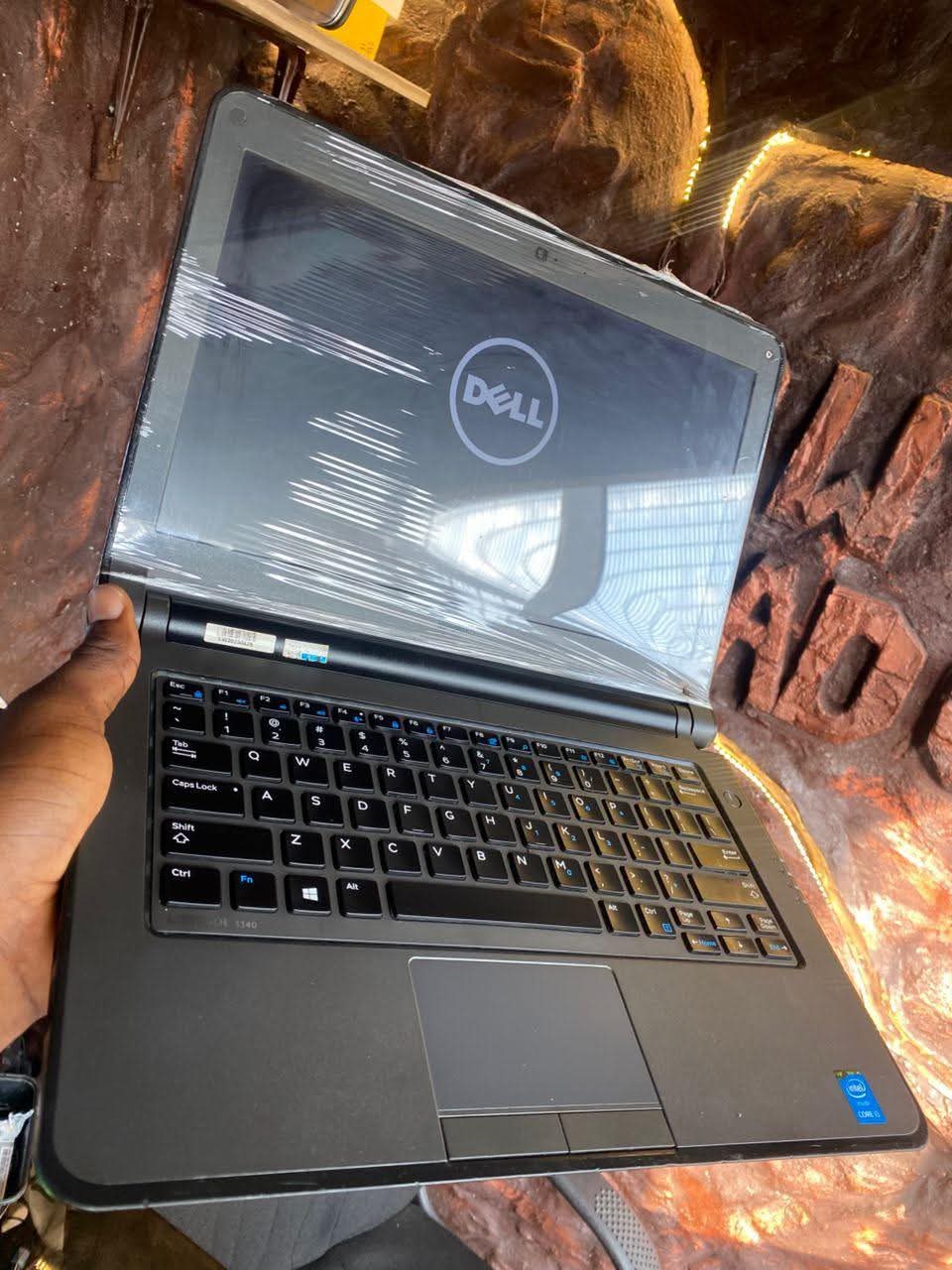 A picture of Dell cor3 6gb 320gb