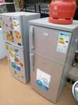 A picture of We buy and sell used households