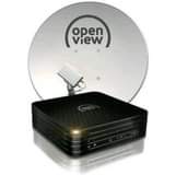 decoders