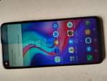 A picture of INFINIX S5