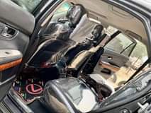 A picture of awoof GRAb this opportunity Registered but has not been used