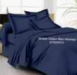 A picture of Matress Protectors and bedsheets
