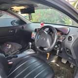 A picture of Nissani Duwaris Price 14 mil Good condition Mwanza More details