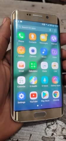 samsung galaxy s6