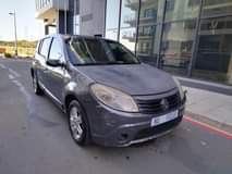 cheap cars durban