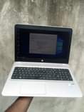 A picture of HP 450 G4