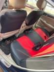 A picture of Lexus ES 330 Everything is working Owerri imo state Call