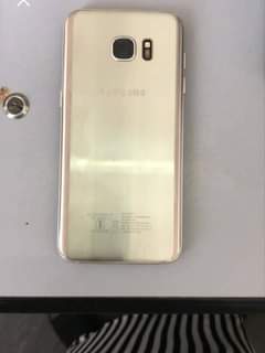 samsung galaxy s7