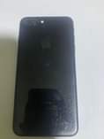 A picture of iPhone 7 Plus 128GB at 450k negotiable price Call me