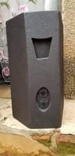 A picture of Speaker