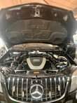 A picture of Alter stone Auto s King of clean cars