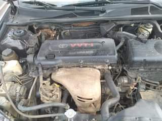 A picture of Clean Used Toyota Camry 06 Big Daddy for Sale Call