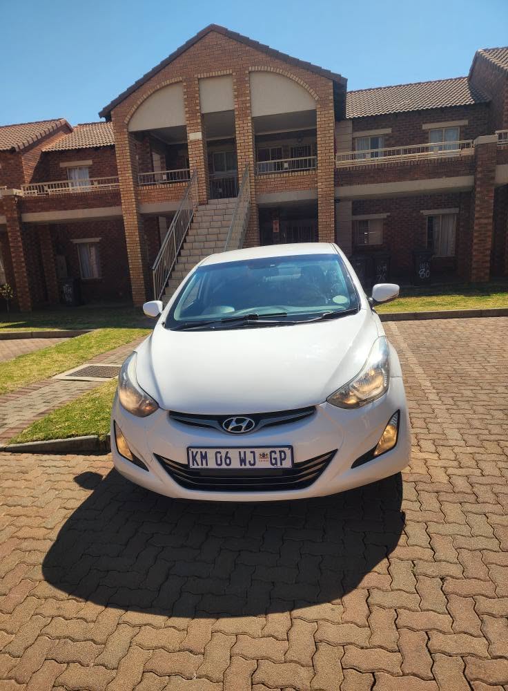 automatic cars_under_r100000