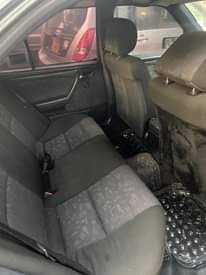 A picture of brian motors ug 0756557902