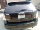 A picture of Sharp neatly used 08 Ford edge Everything is Perfectly okay