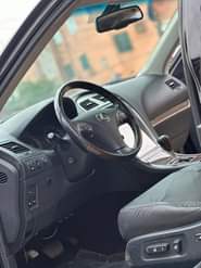 A picture of MR KEN AUTOs Ur Happiness Is Our Priority 2348038966089 call
