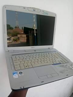 acer laptops