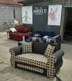 A picture of Sofa mpya 0625595027