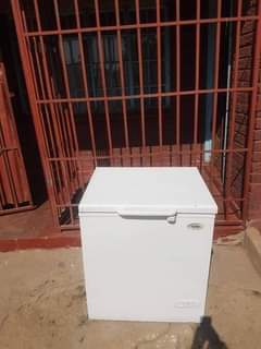 classifieds/fridges