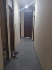 A picture of PRICE MILION 80