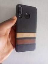 huawei p30