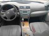 A picture of Super Clean 08 Toyota Camry XLE