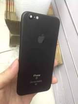A picture of APPLE IPHONE 7PLAIN GB128 BH 100 FINGERPRINT IMO BEI 185