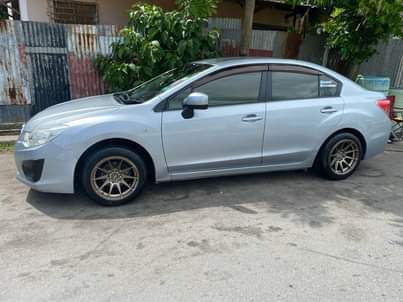 cars_under_200k