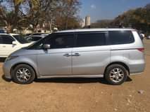 rooms to rent harare