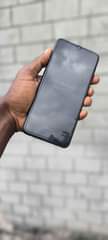 A picture of SAMSUNG M33