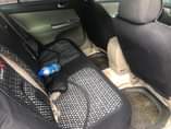 A picture of camry