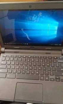 hp probook