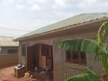 A picture of Matugga kawanda hse on quick sale