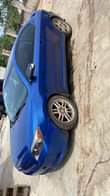 A picture of Clean 2007 Toyota scion buy and traveling clean in and