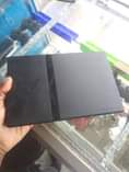 A picture of PlayStation 2 console