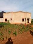 A picture of Italian fashion house at Gayaza