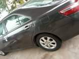 A picture of 2008 Toyota Camry LE