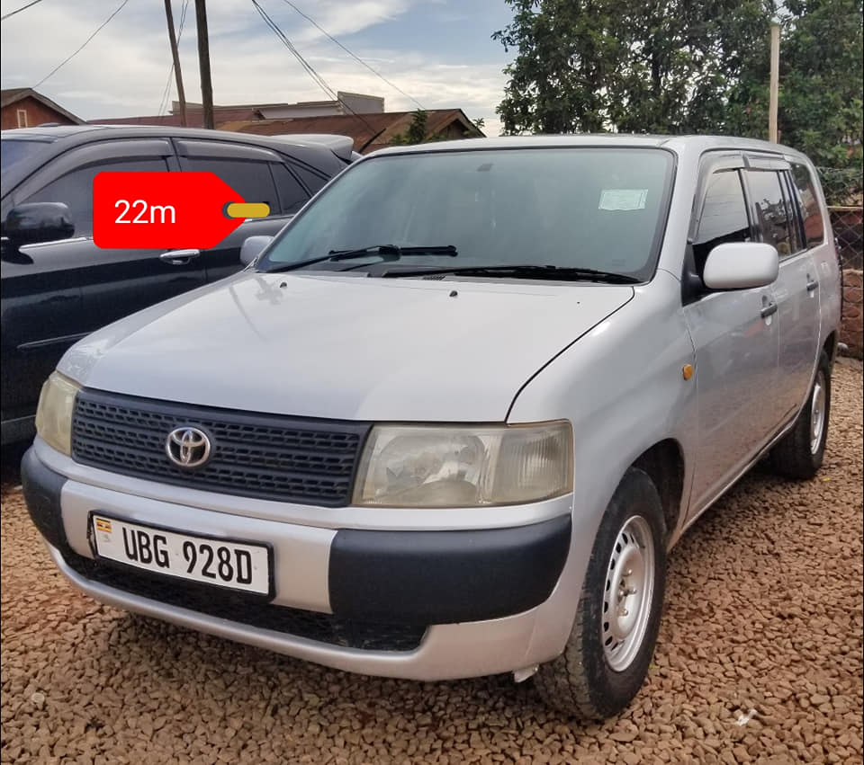 A picture of Cars for sale