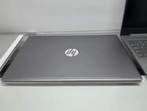 classifieds/laptops