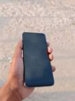 A picture of Redmi 10