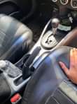 A picture of MITSUBISHI OUTLANDER