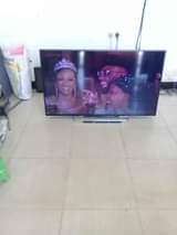 toshiba laptops