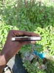 A picture of Note 30