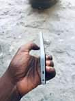 A picture of REDMI ONE PLUS