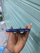 A picture of Samsung