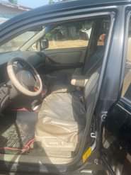 A picture of Lexus RX300 First body Excellent engine condition Gear and Ac