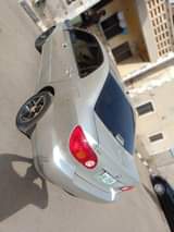 A picture of 2004 Corolla with Untempered Engine and gear Ac Chilling going